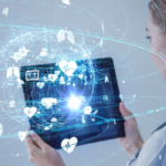 How Digital Health Services Are Revolutionizing Modern Healthcare