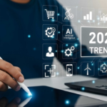 The Future of Health Services Trends Transforming Patient Care in 2026