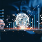 Big Data Challenges and How Businesses Can Overcome Them