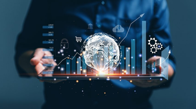 Big Data Challenges and How Businesses Can Overcome Them
