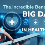 Big Data in Healthcare Improving Patient Outcomes with Analytics