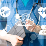 How Technology Is Transforming Health Services