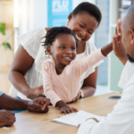 How to Access Affordable Health Services Near You