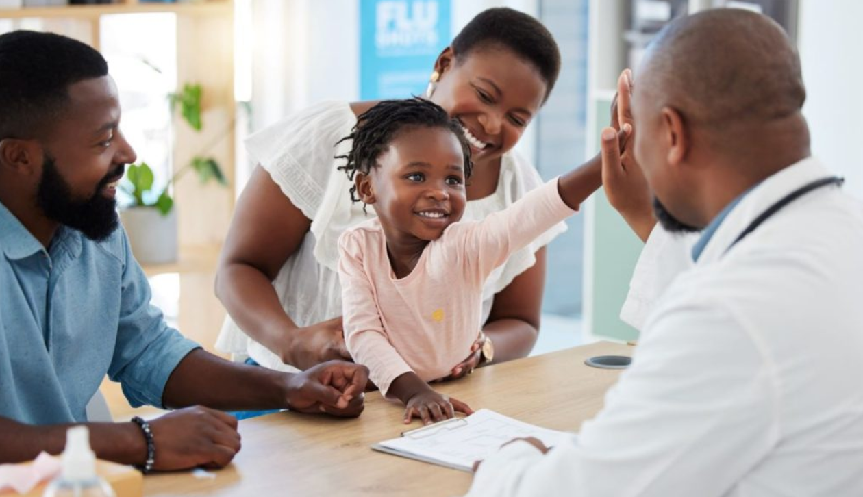 How to Access Affordable Health Services Near You